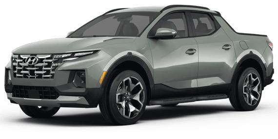 HYUNDAI SANTA CRUZ 2022 5NTJEDAF7NH017549 image HYUNDAI SANTA CRUZ 2022 5NTJEDAF7NH017549 image